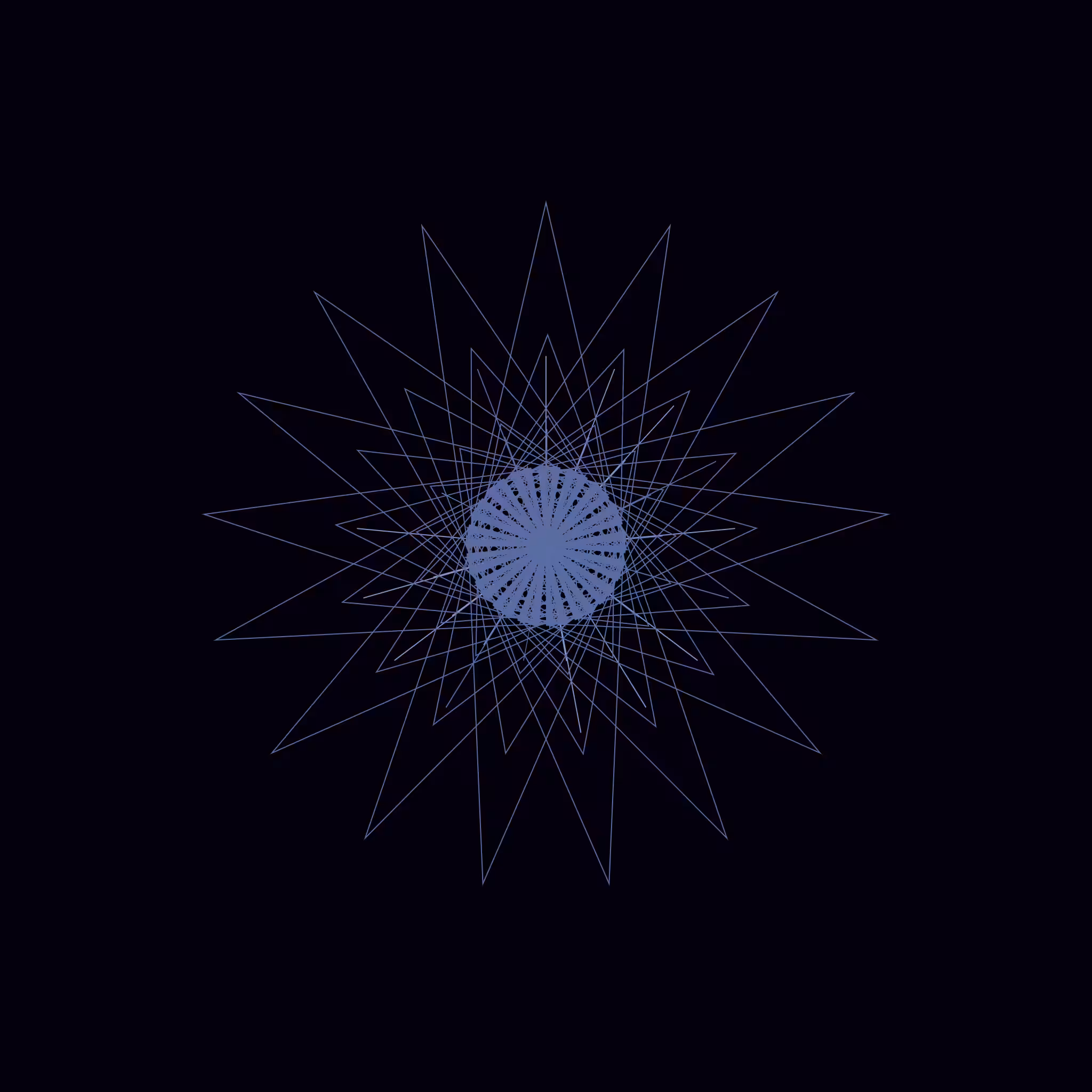 Star Escaped 057