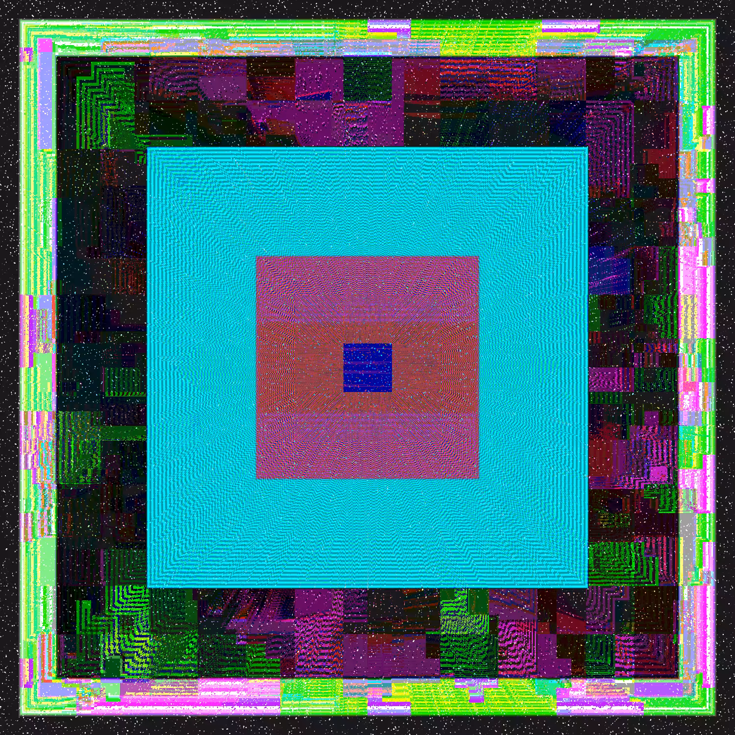 Power Source #4