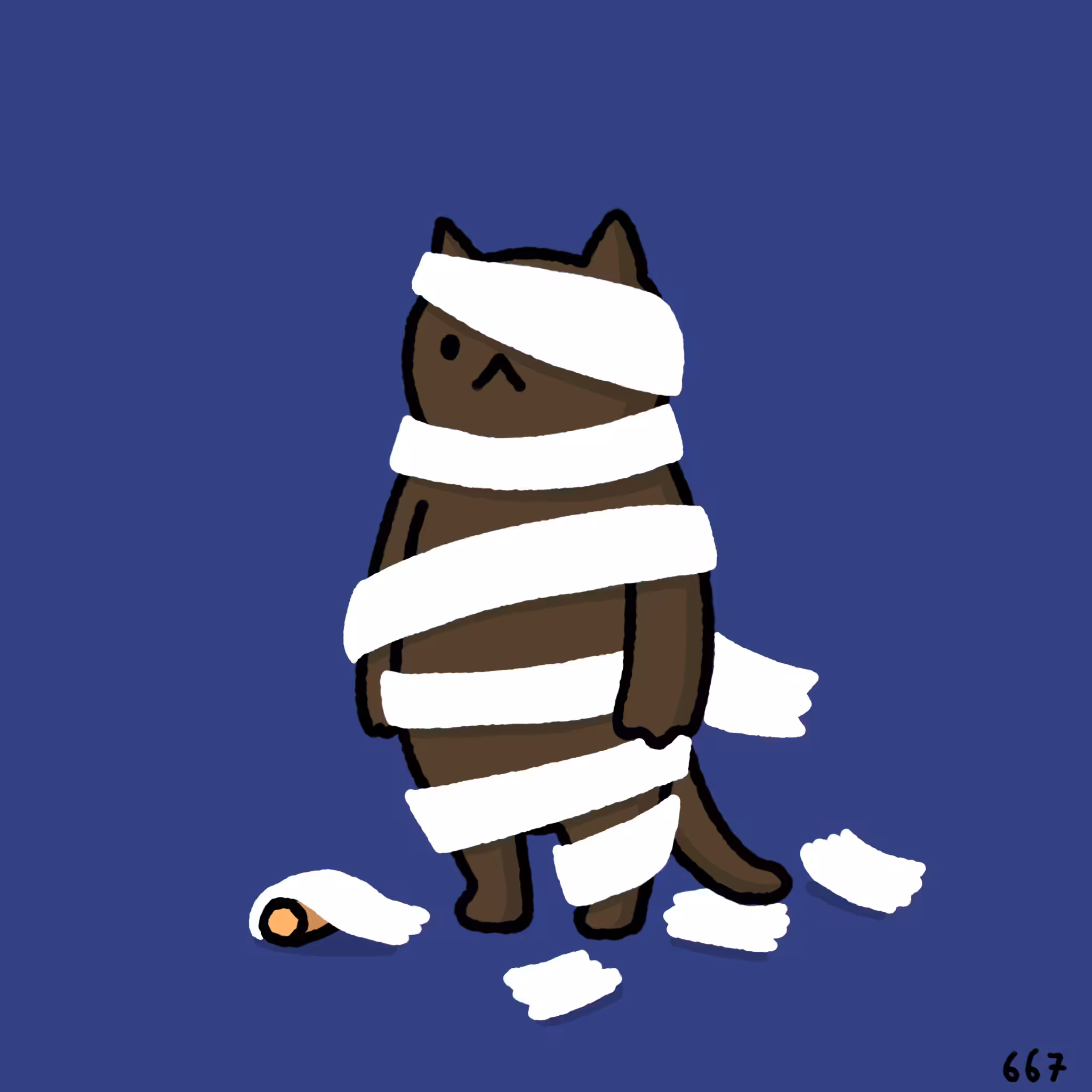 #667