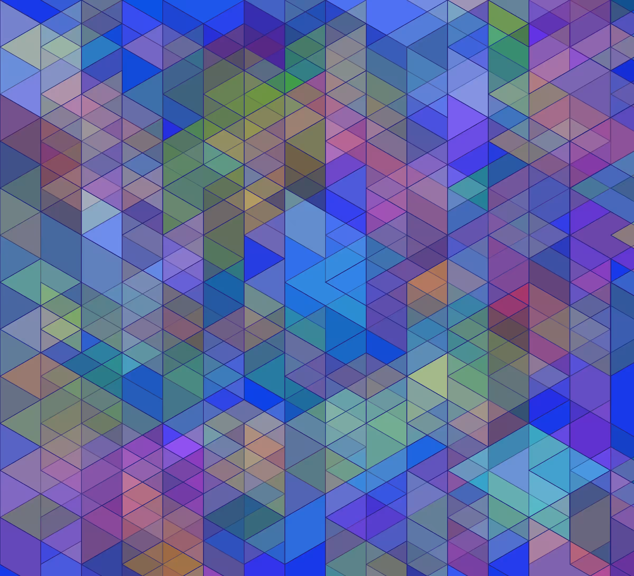 Panelscape 🅰🅱 #113