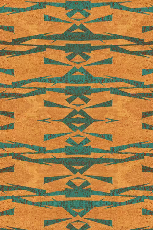 Rug 1