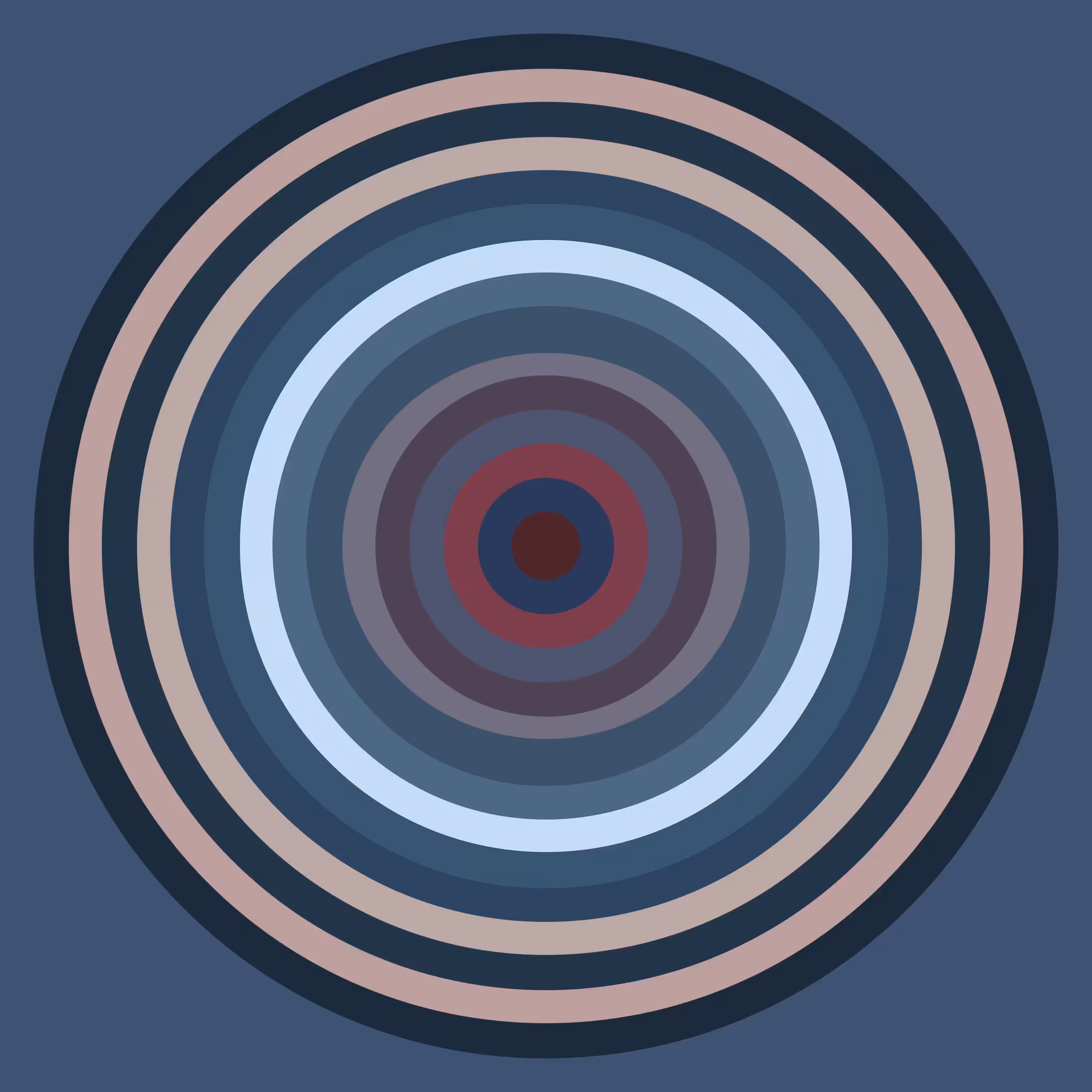 Circle of Frens² #8715