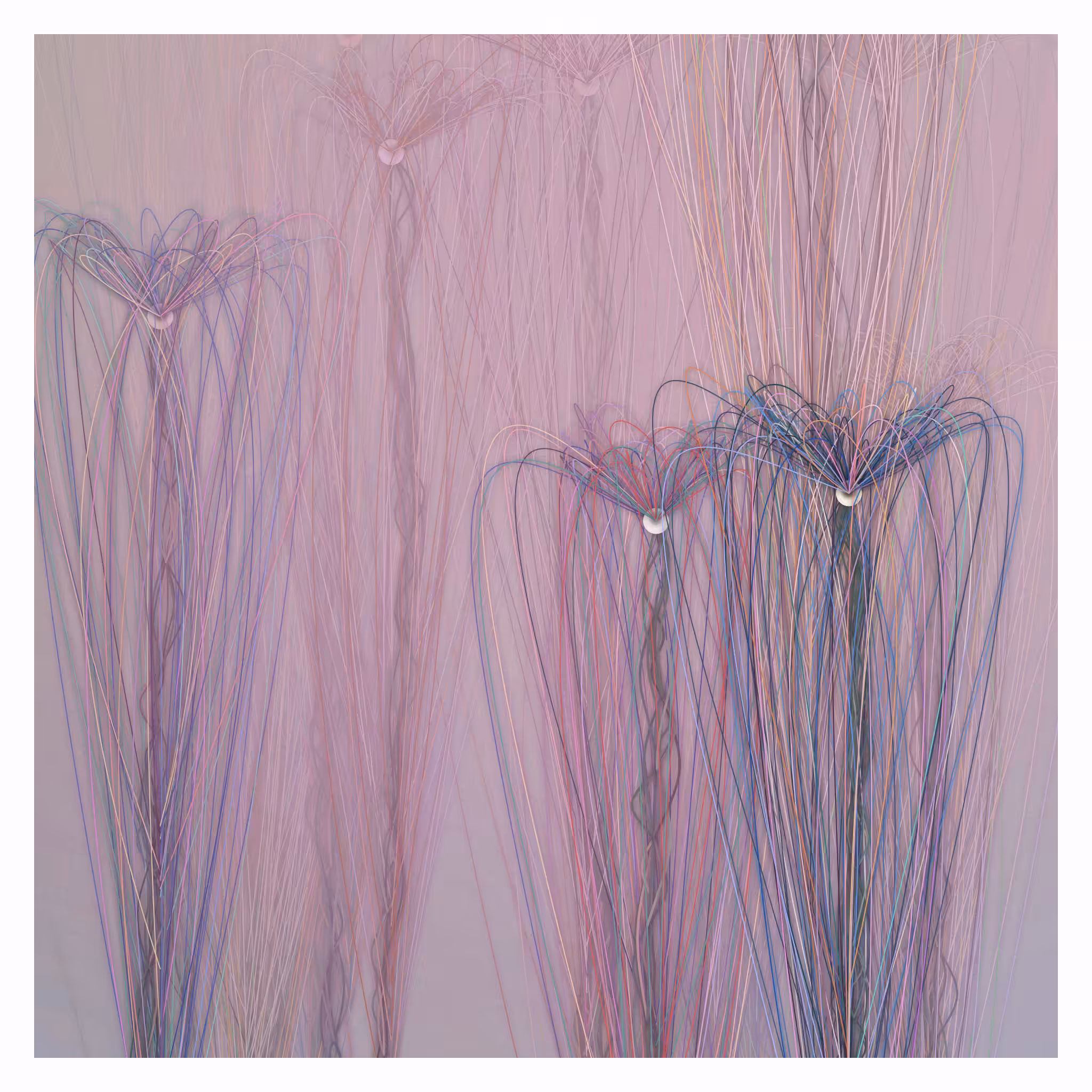 antigen #37