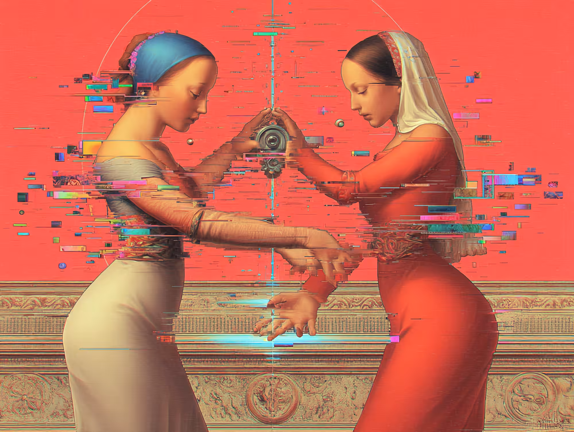 Anachronism #119