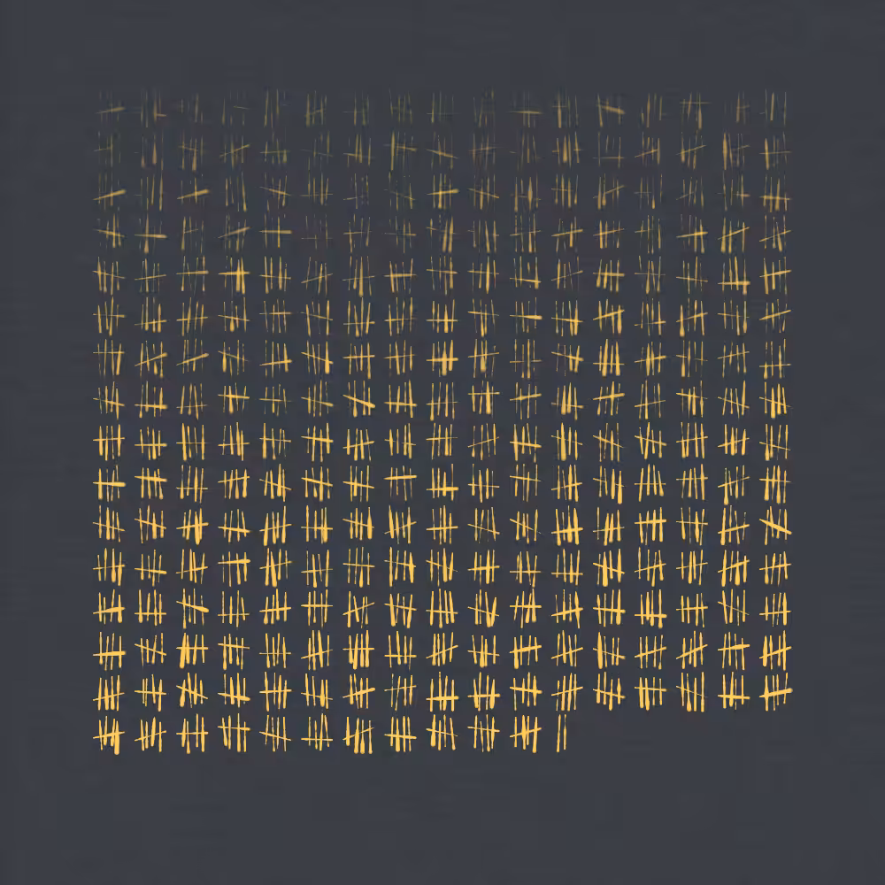 Days #253