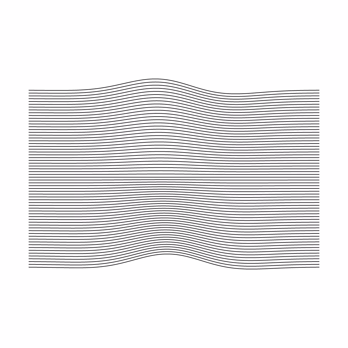 Minimal perturbation #152