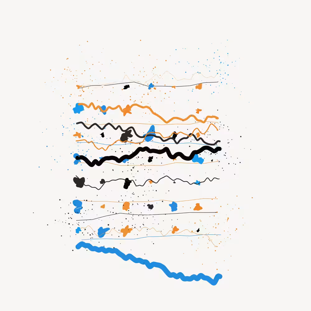 Untitled (Stacks) #86