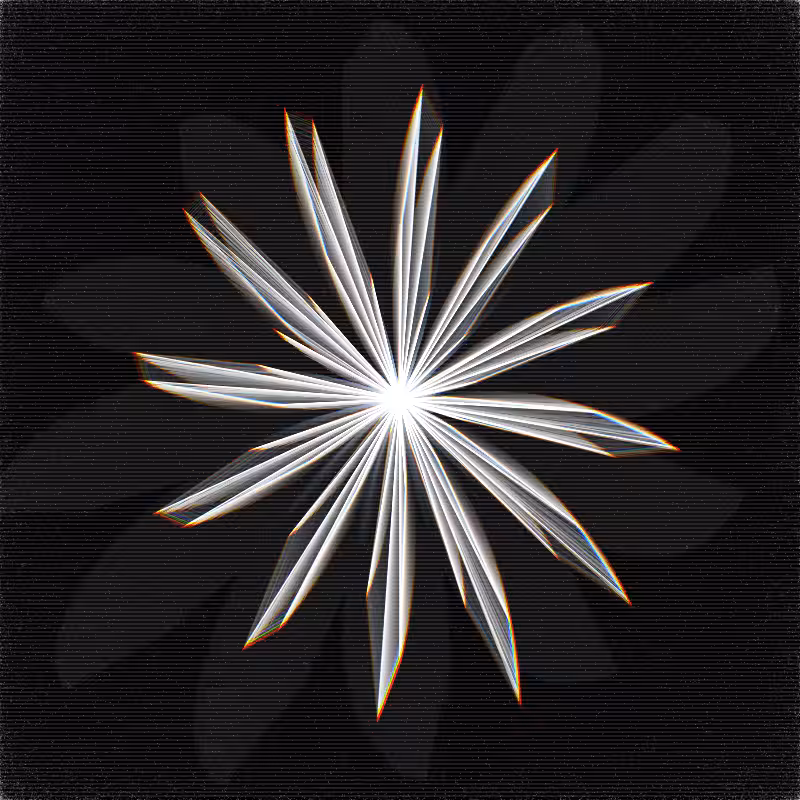 vector #3