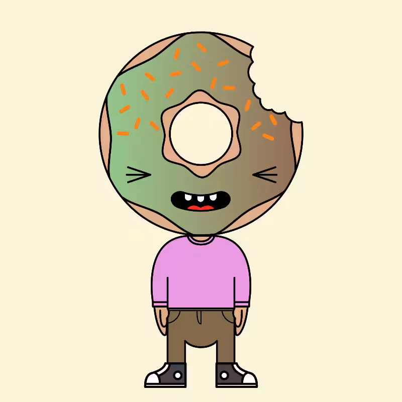fx_doughs #270