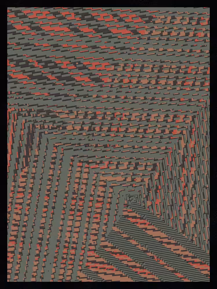 EccentricConcentric  #211