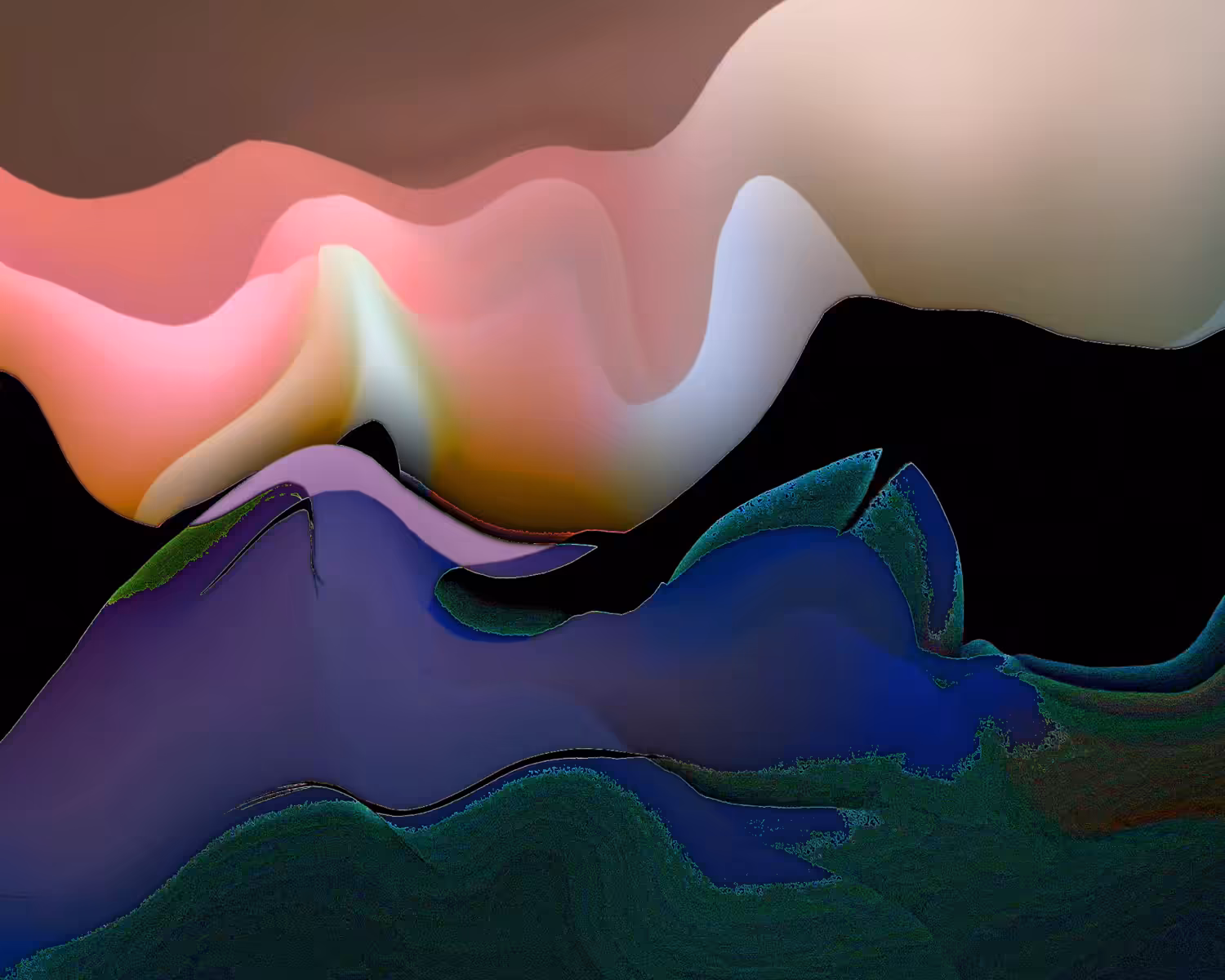 202106090206