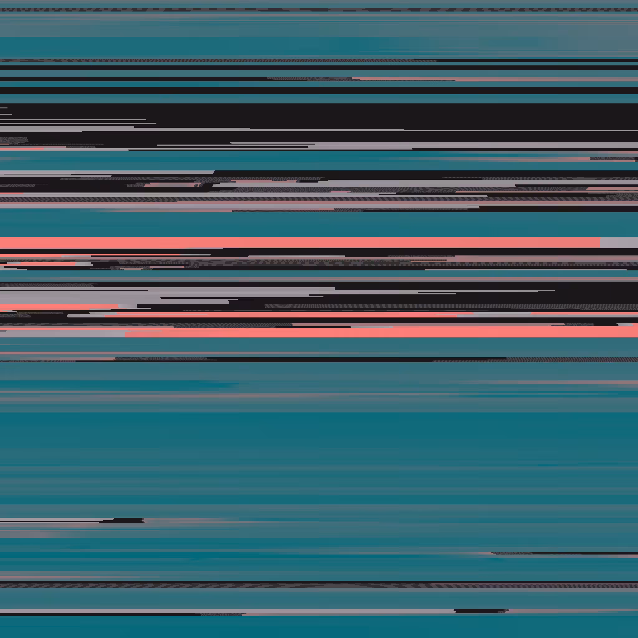 m0-n0 #187