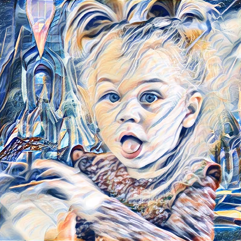 CuberKids_rune1