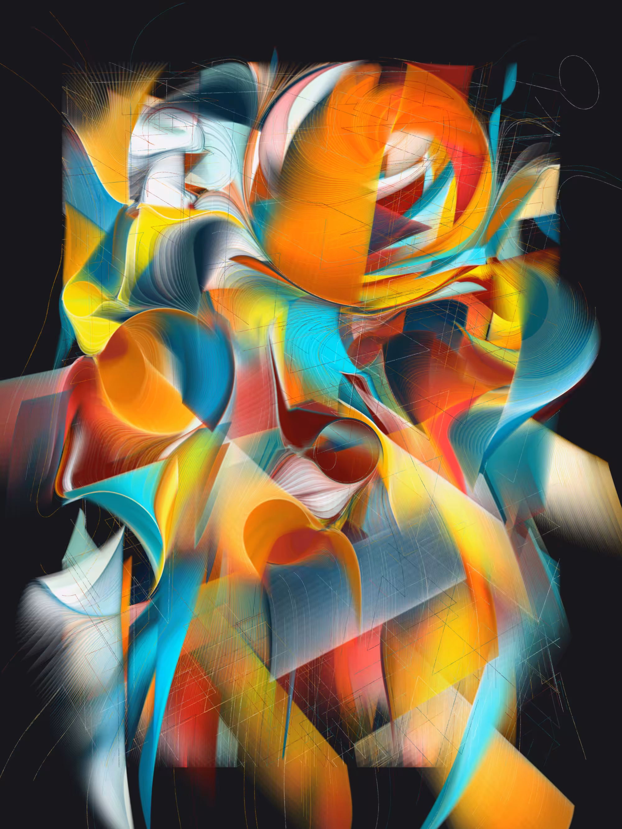 WIP 2025-06-15