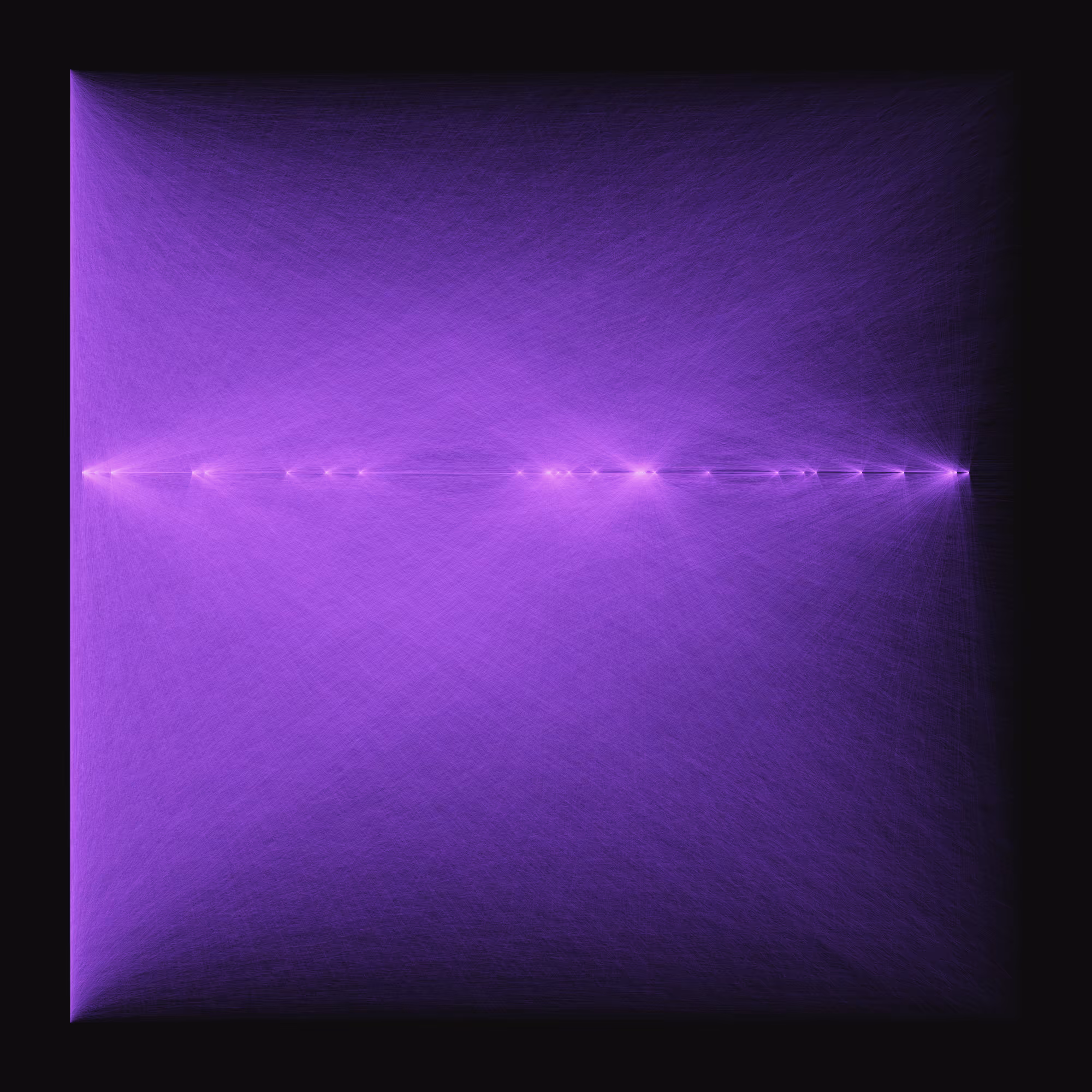 Liiiiights #165