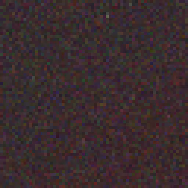 Relic 0x8C2BF8