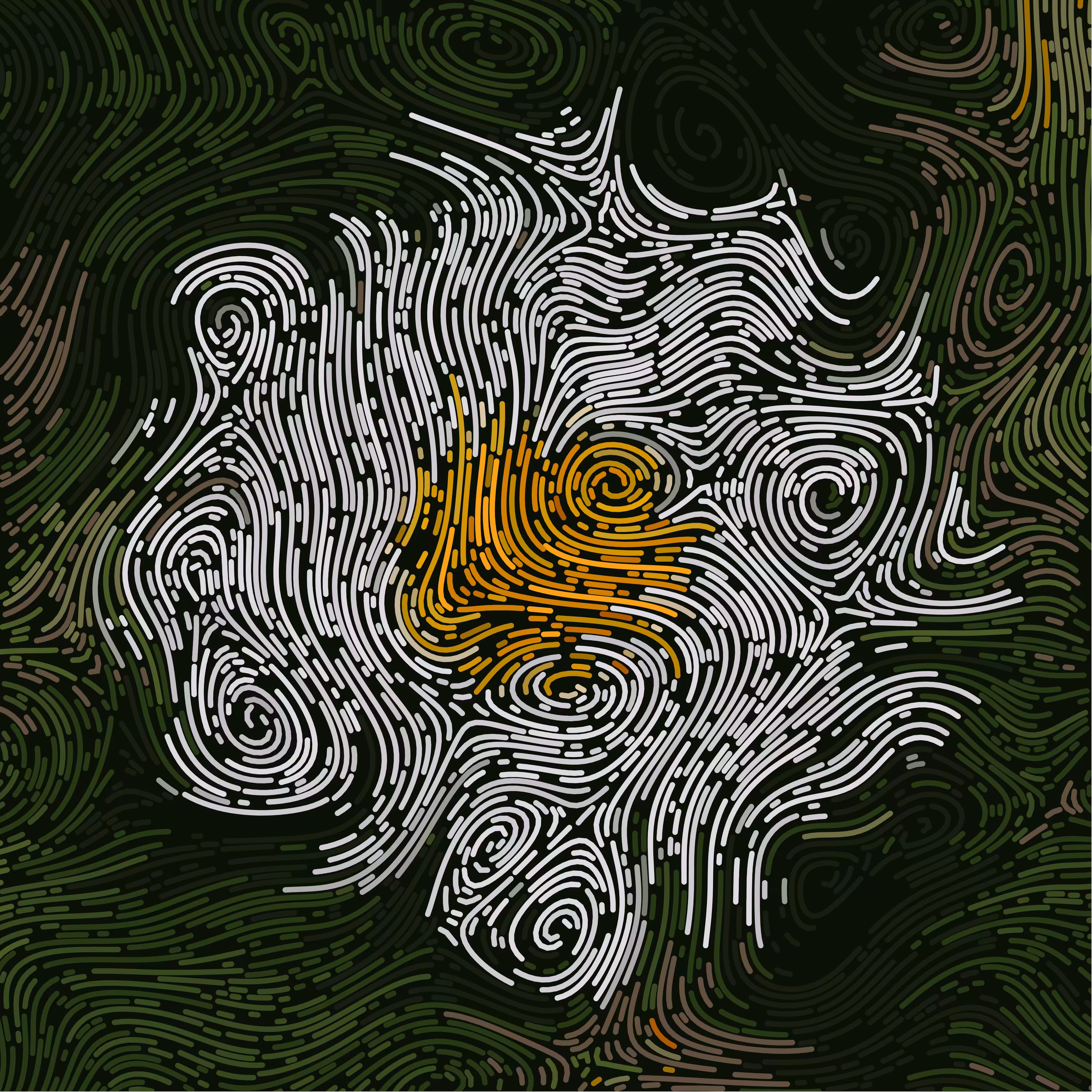 curl.daisy