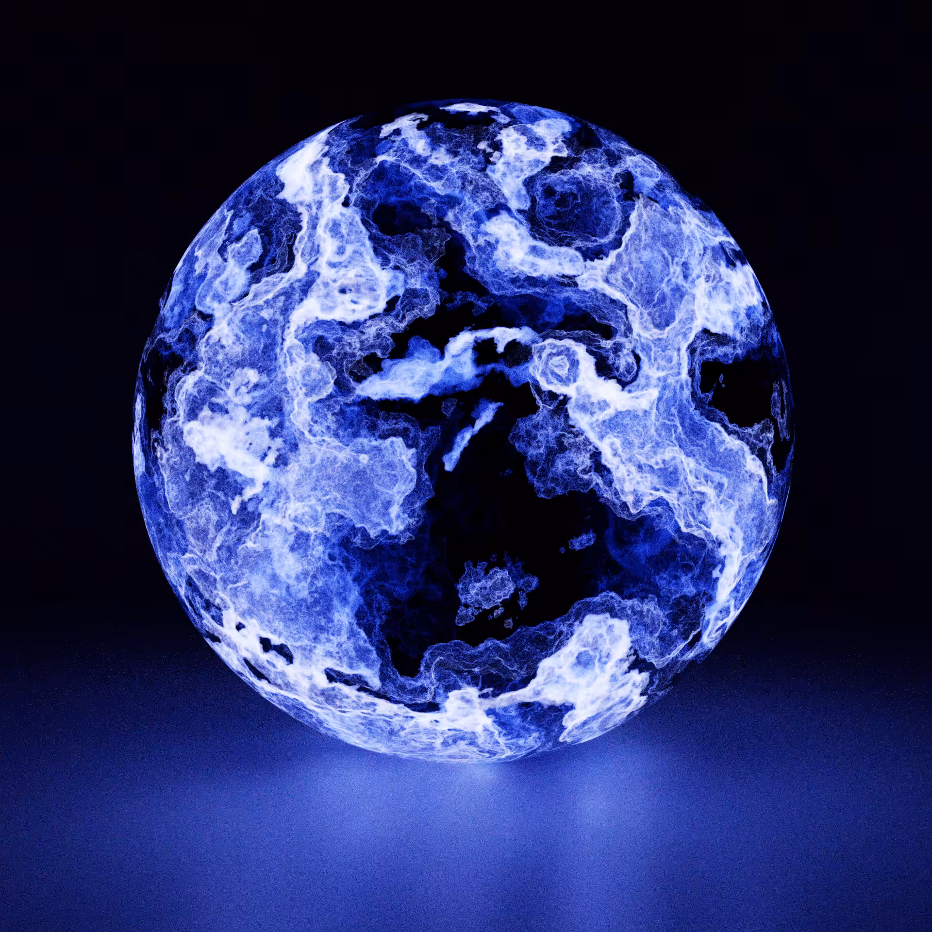 ENRG_ORB#4