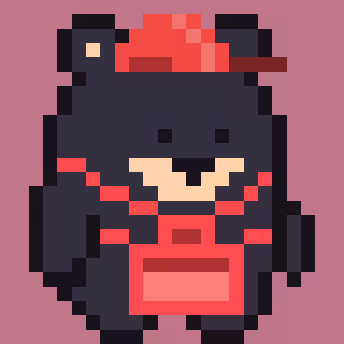 EtherBears: EtherBear #475