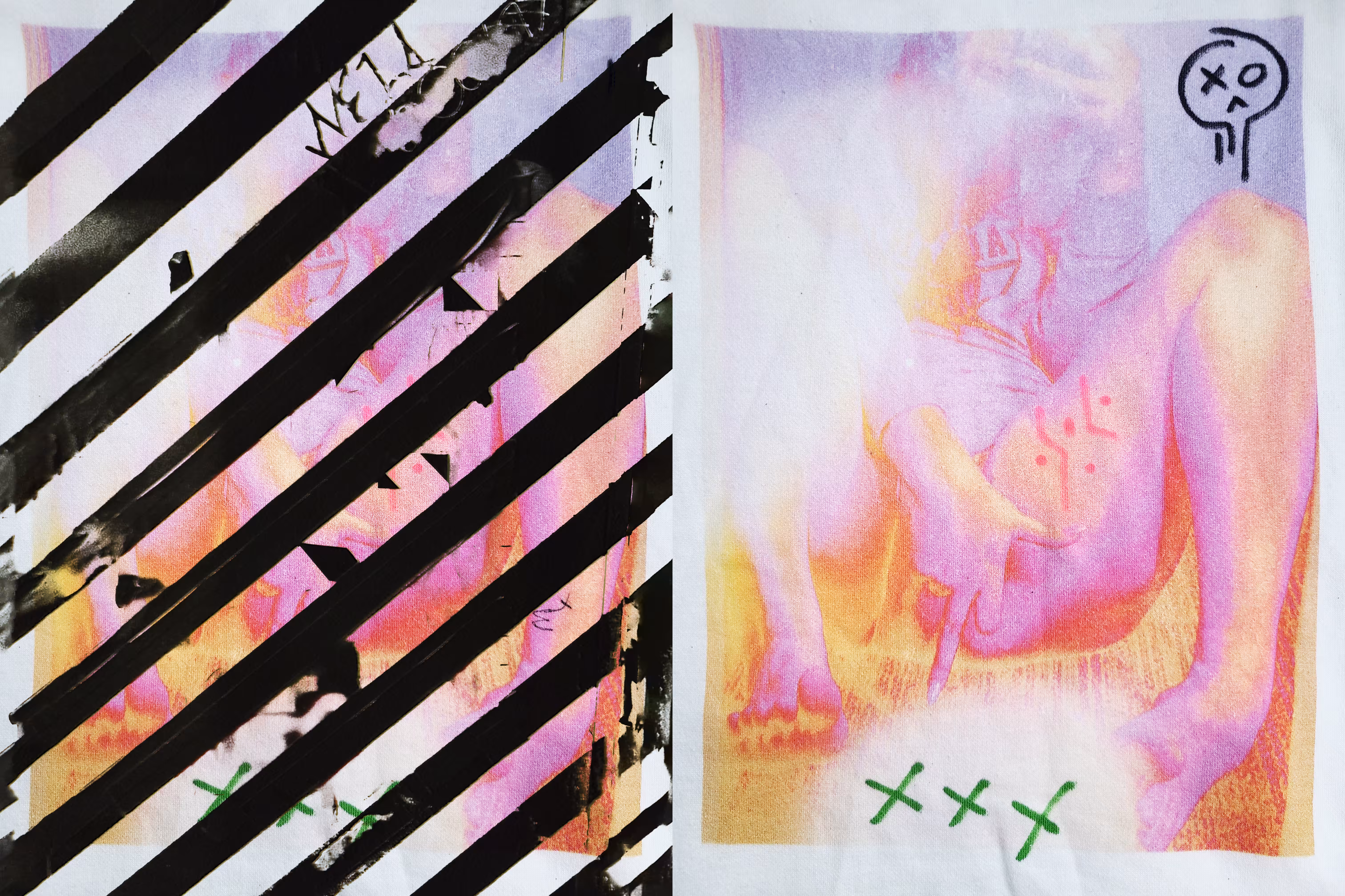 dip·tych:GFXP