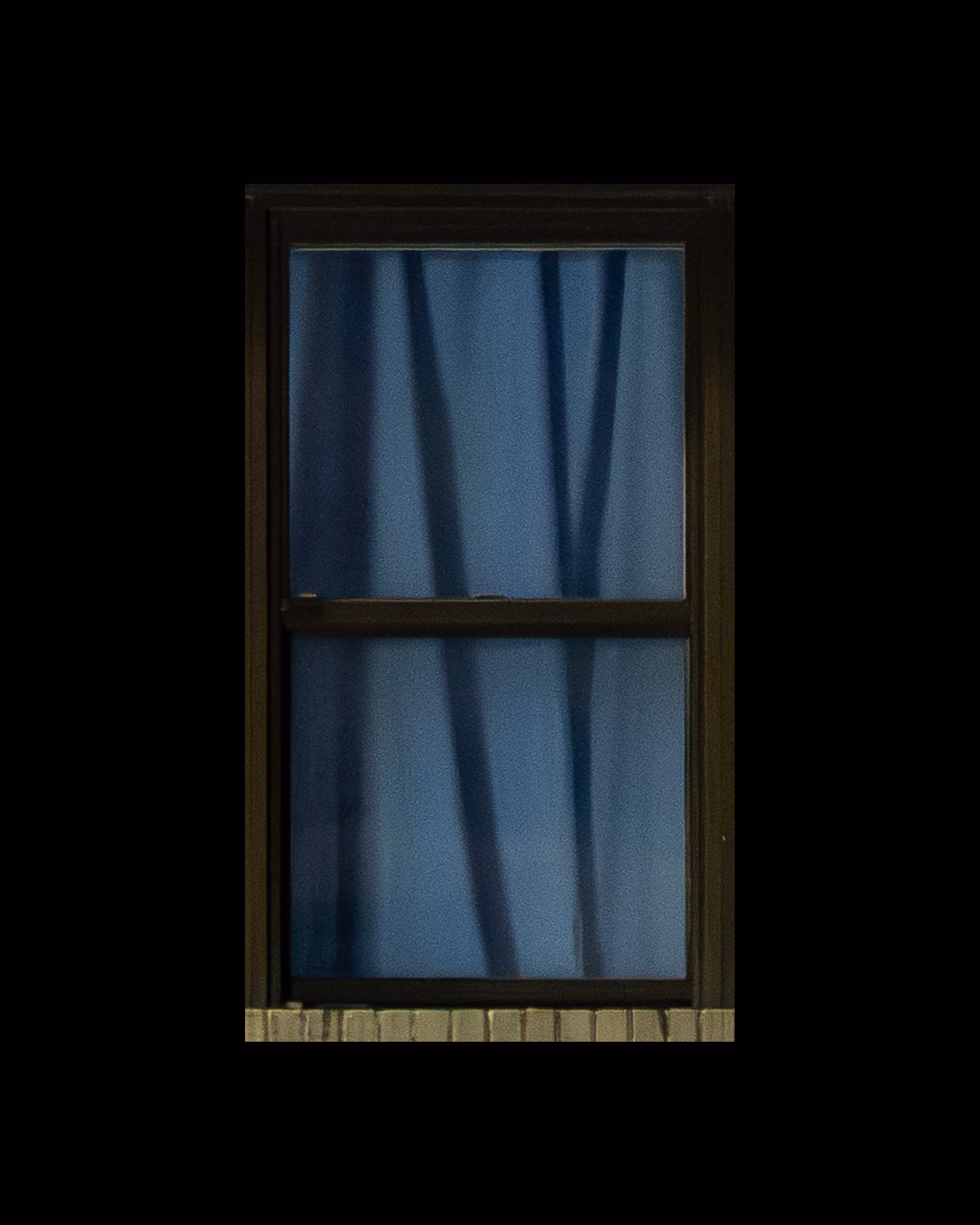WINDOW 980