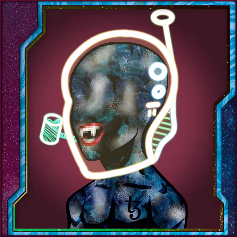 FX_D3M0NS #2652