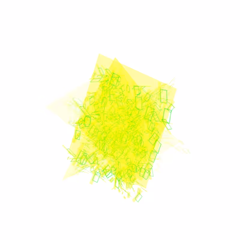 metatation sounds #11