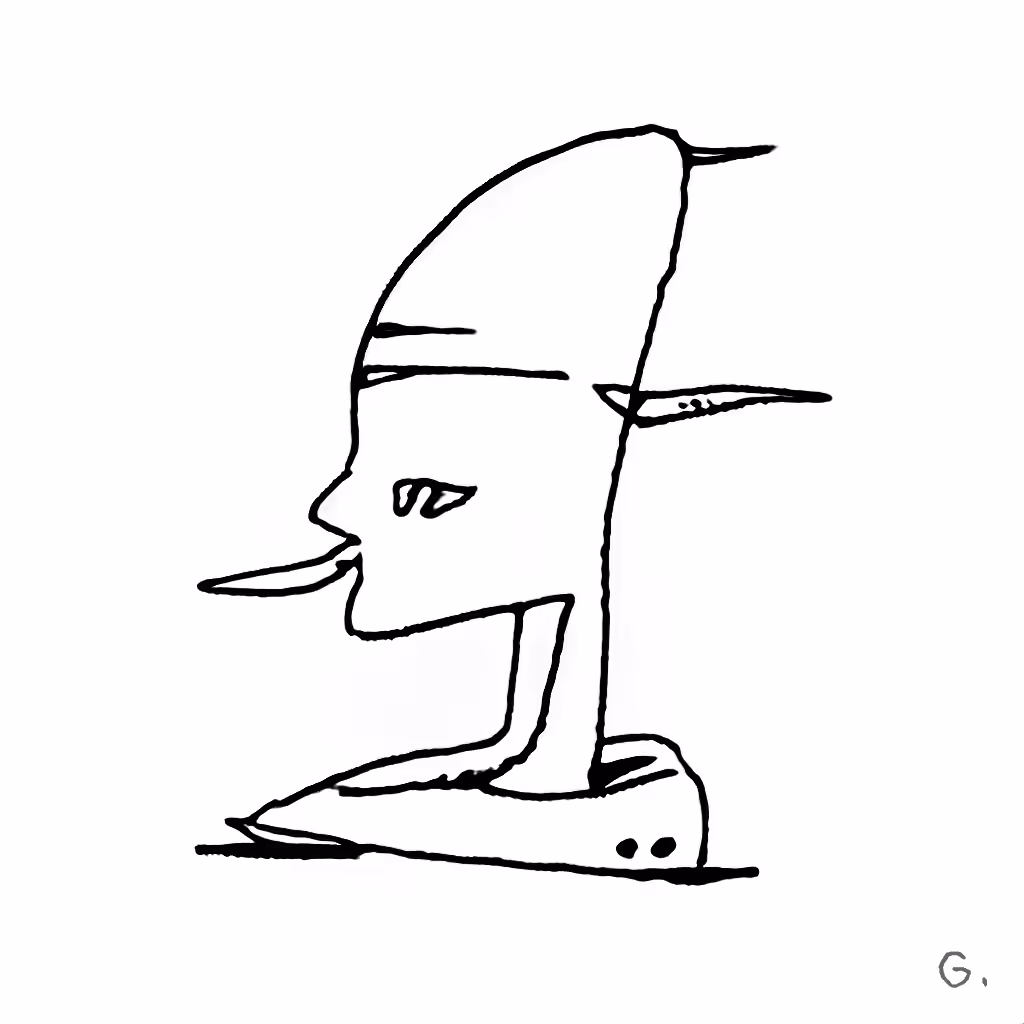 J48BAFORMS: J48BAFORM #1651