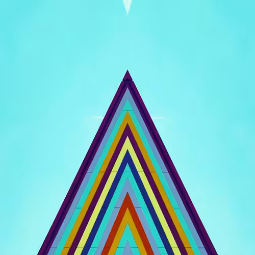 Future Land: 117