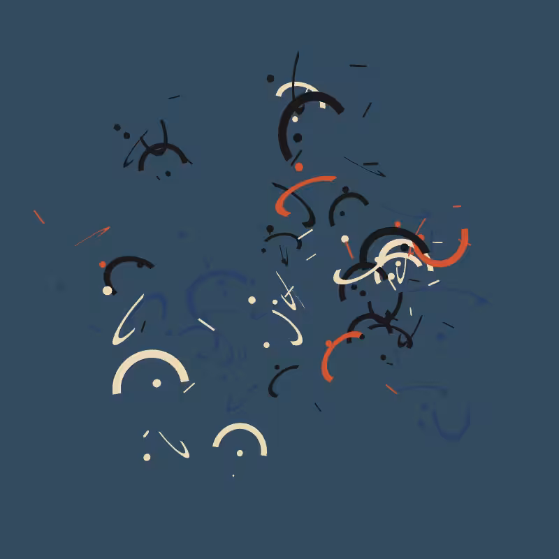 Boomerang #3