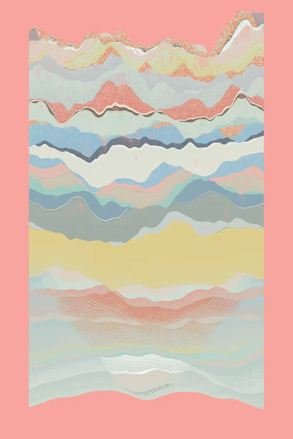 Down To Earth #015