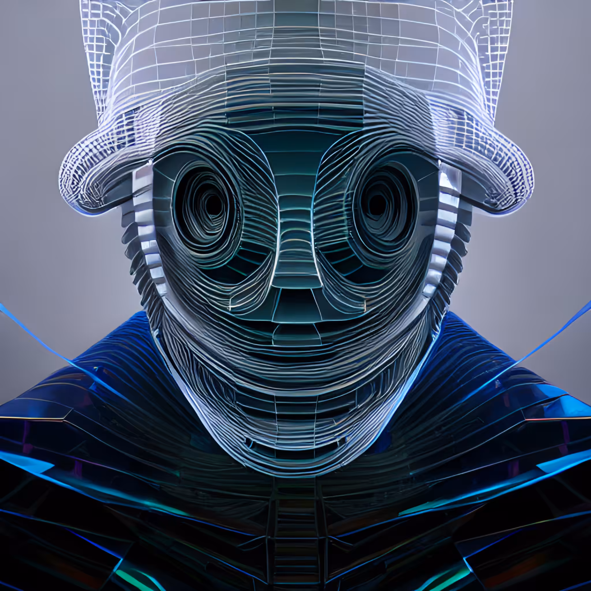 Polyphonic 55