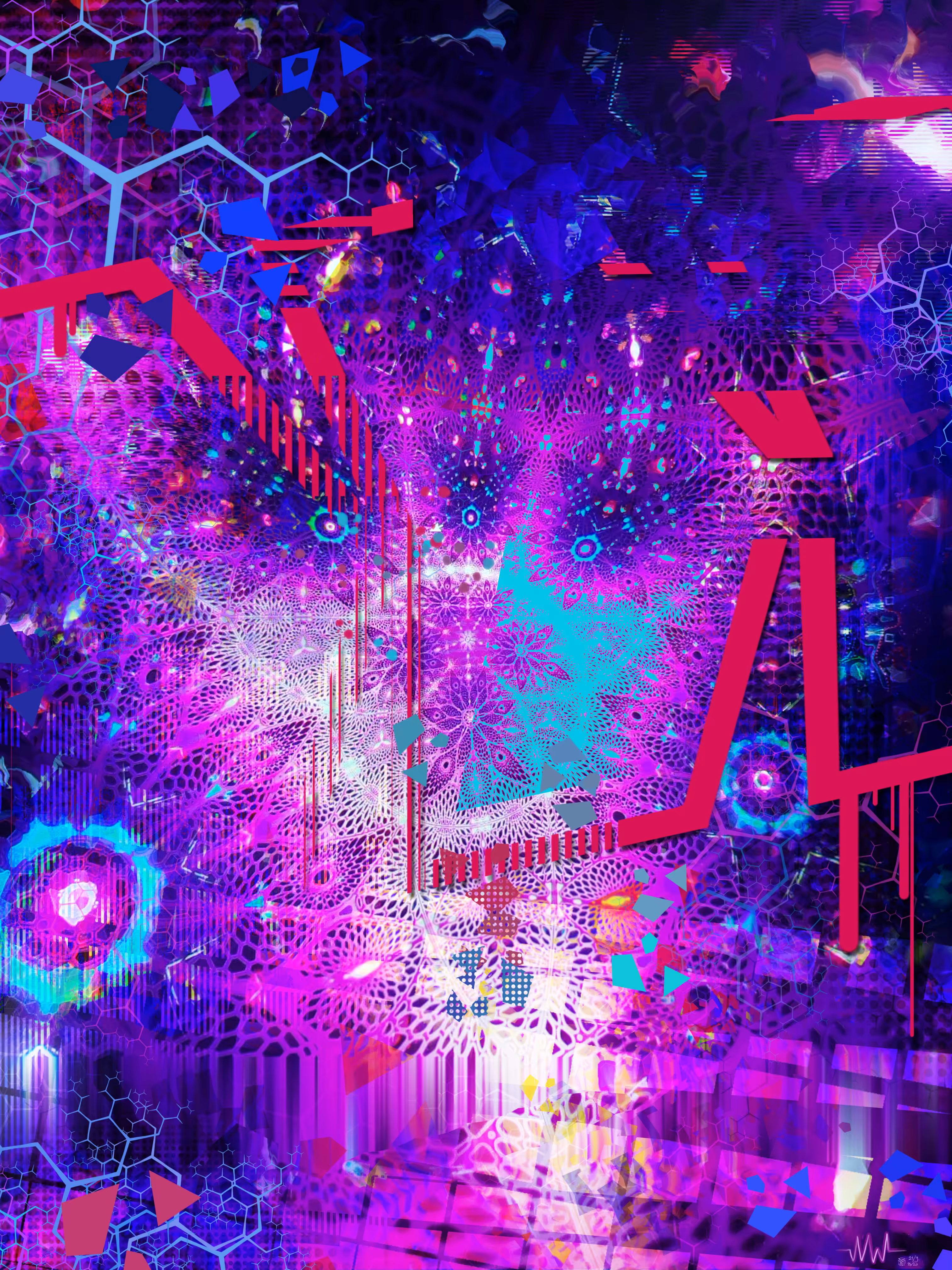 Image3A2829_Glitch6x