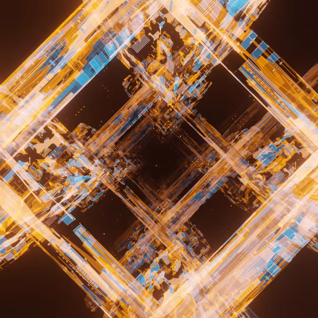 GenZ Solar
