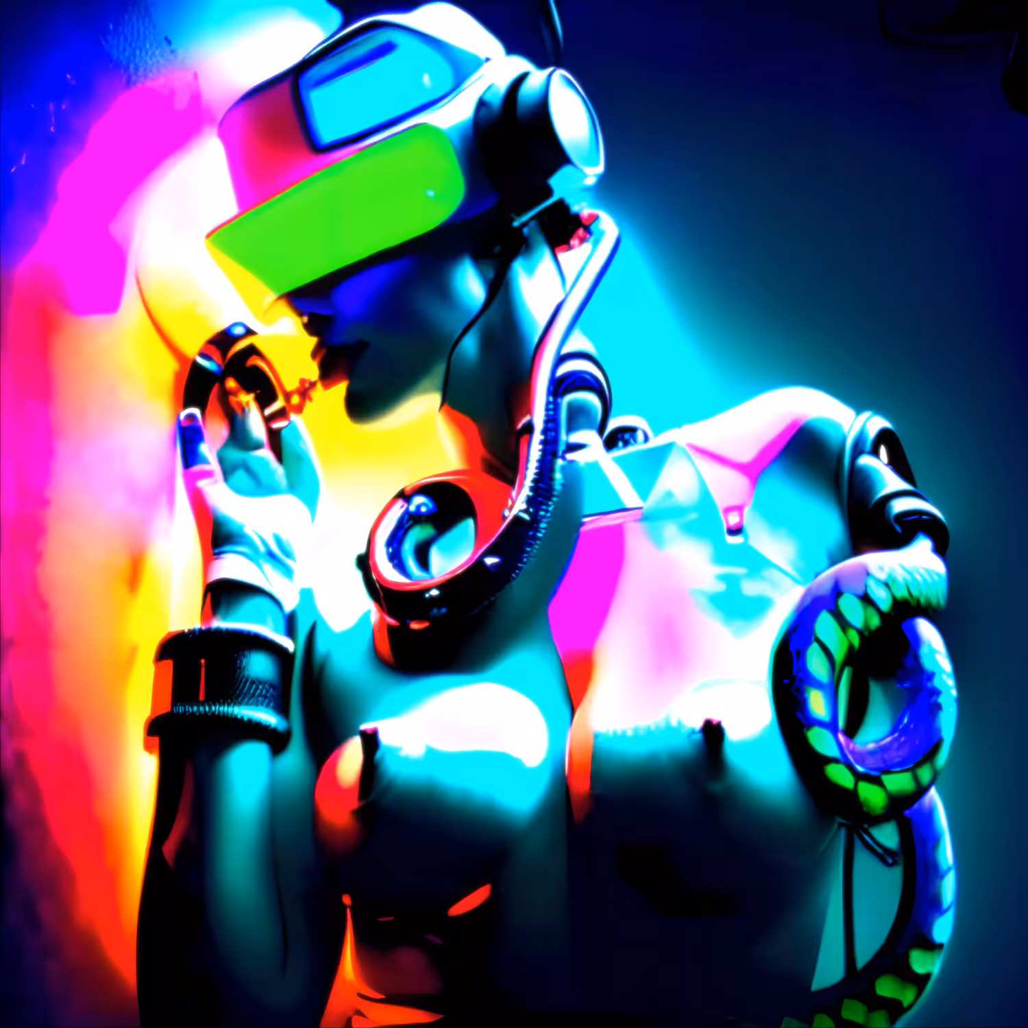 DopeTech