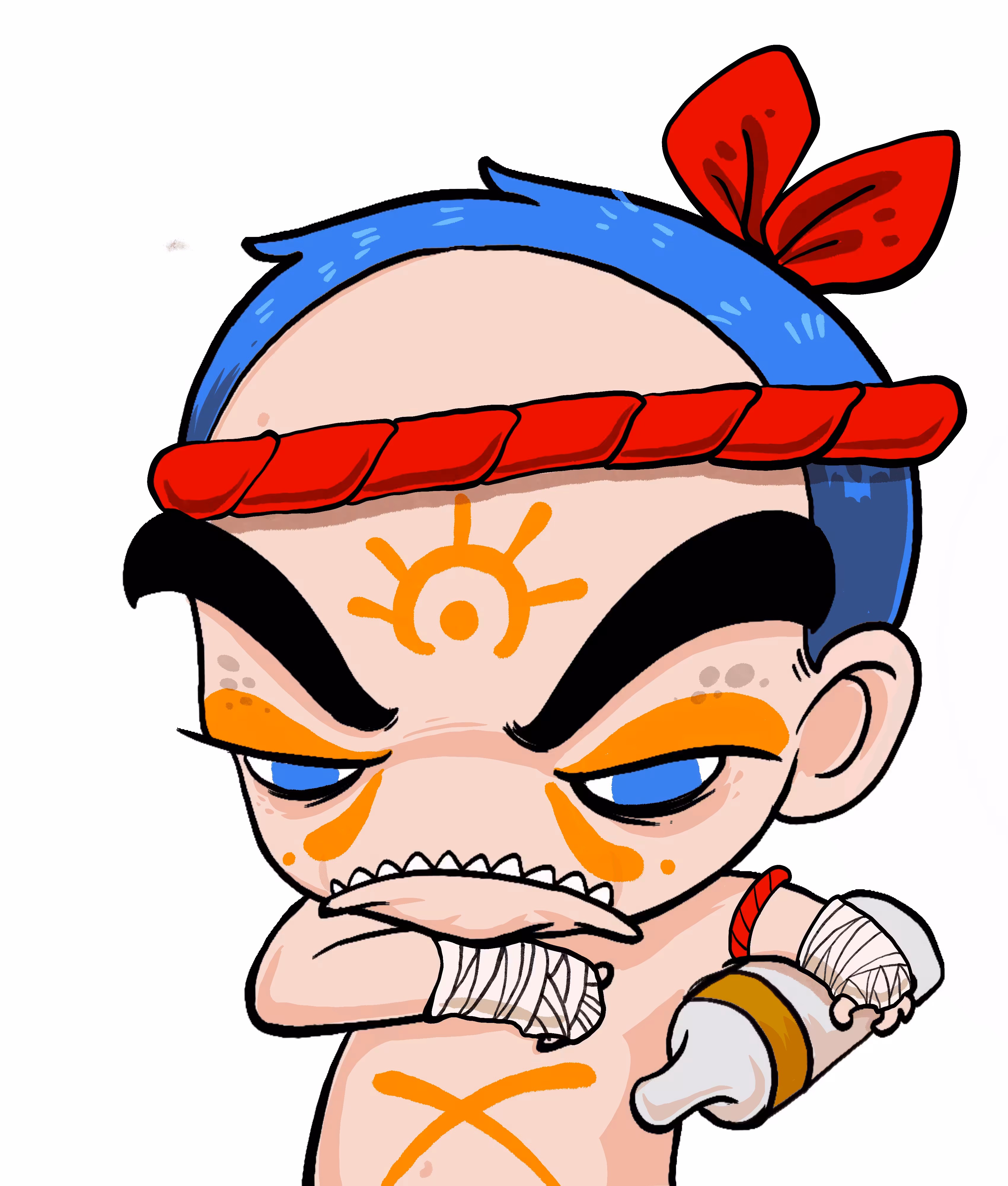 angrybot012