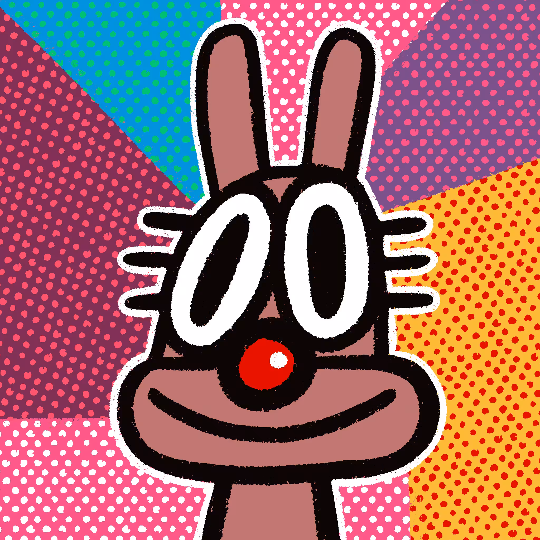 Duudle 41