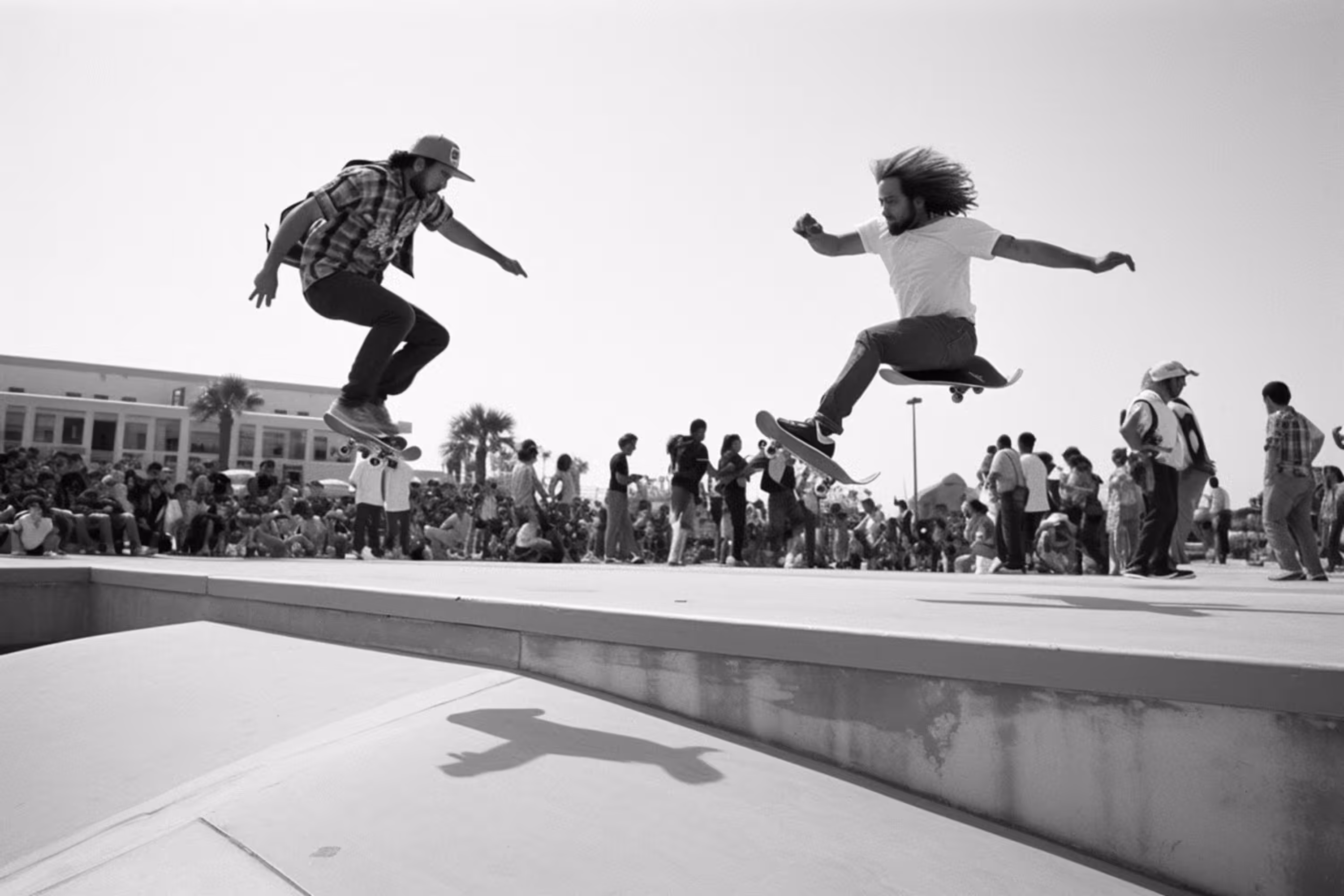 Rad_371