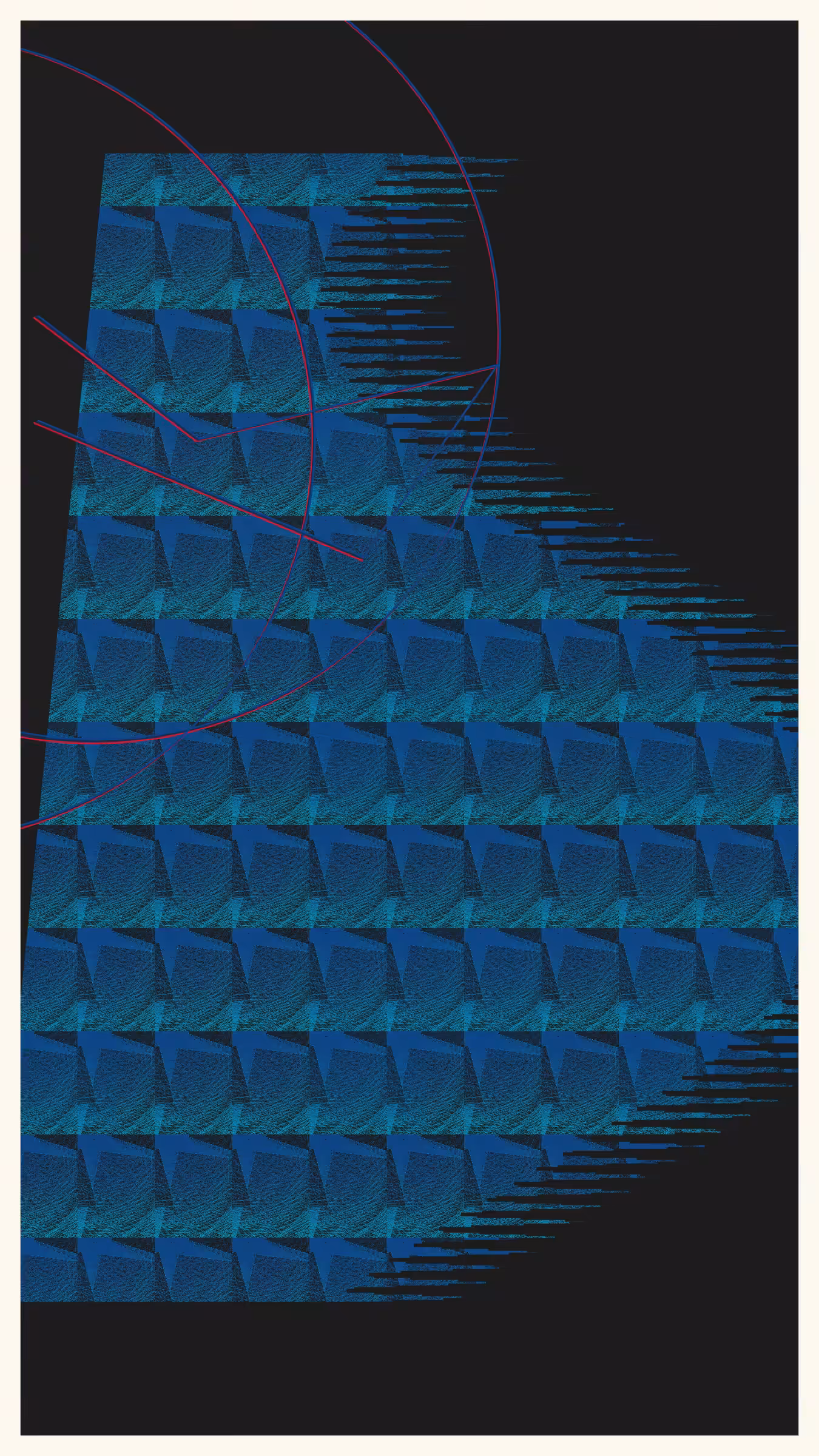 Kinetics #81