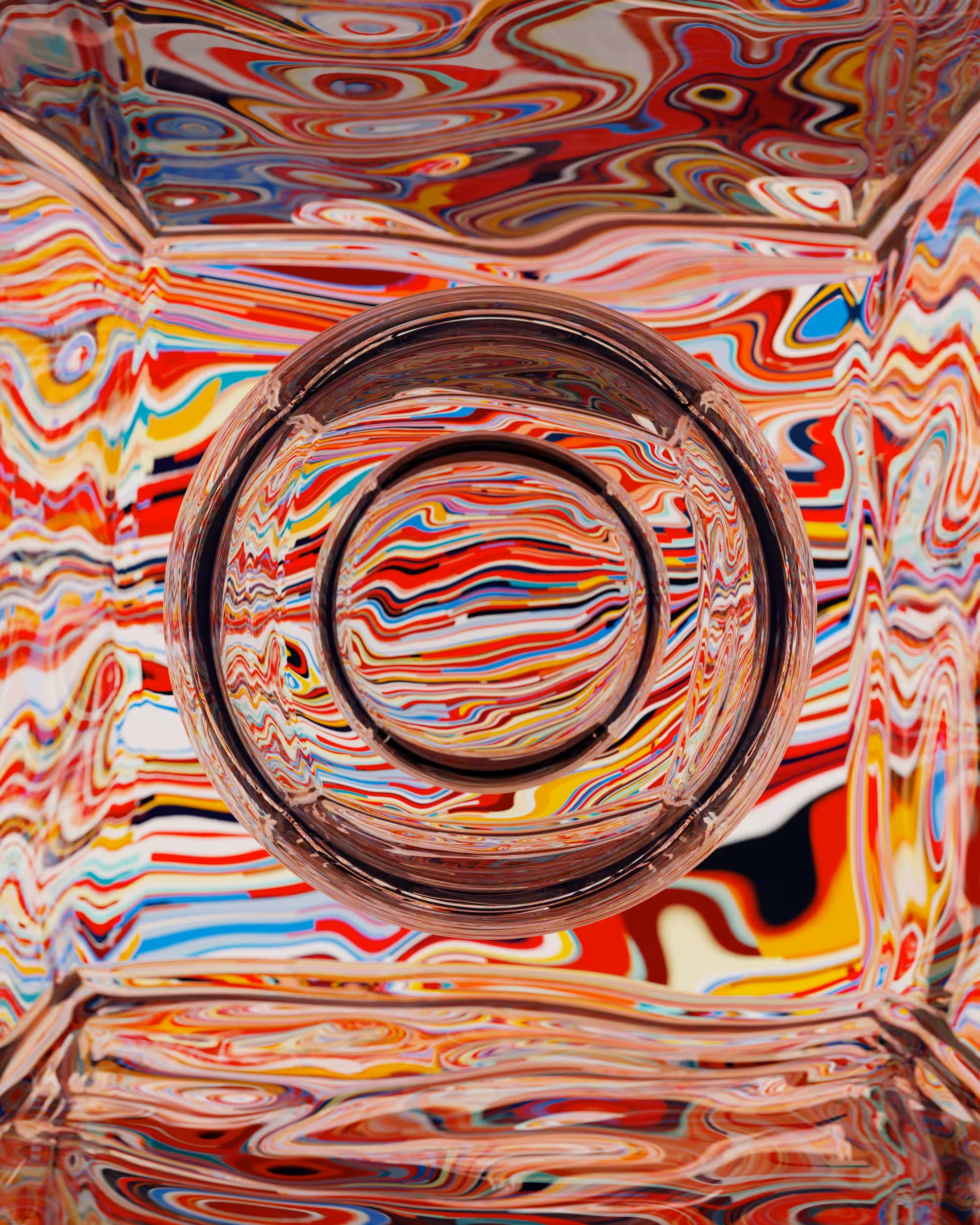 Orb #216