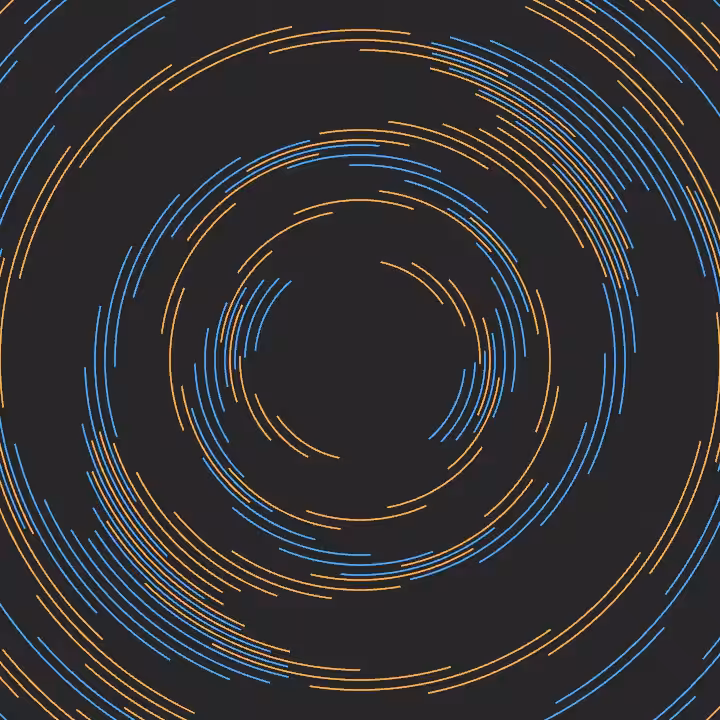 DoodleDeProgramming_20250722