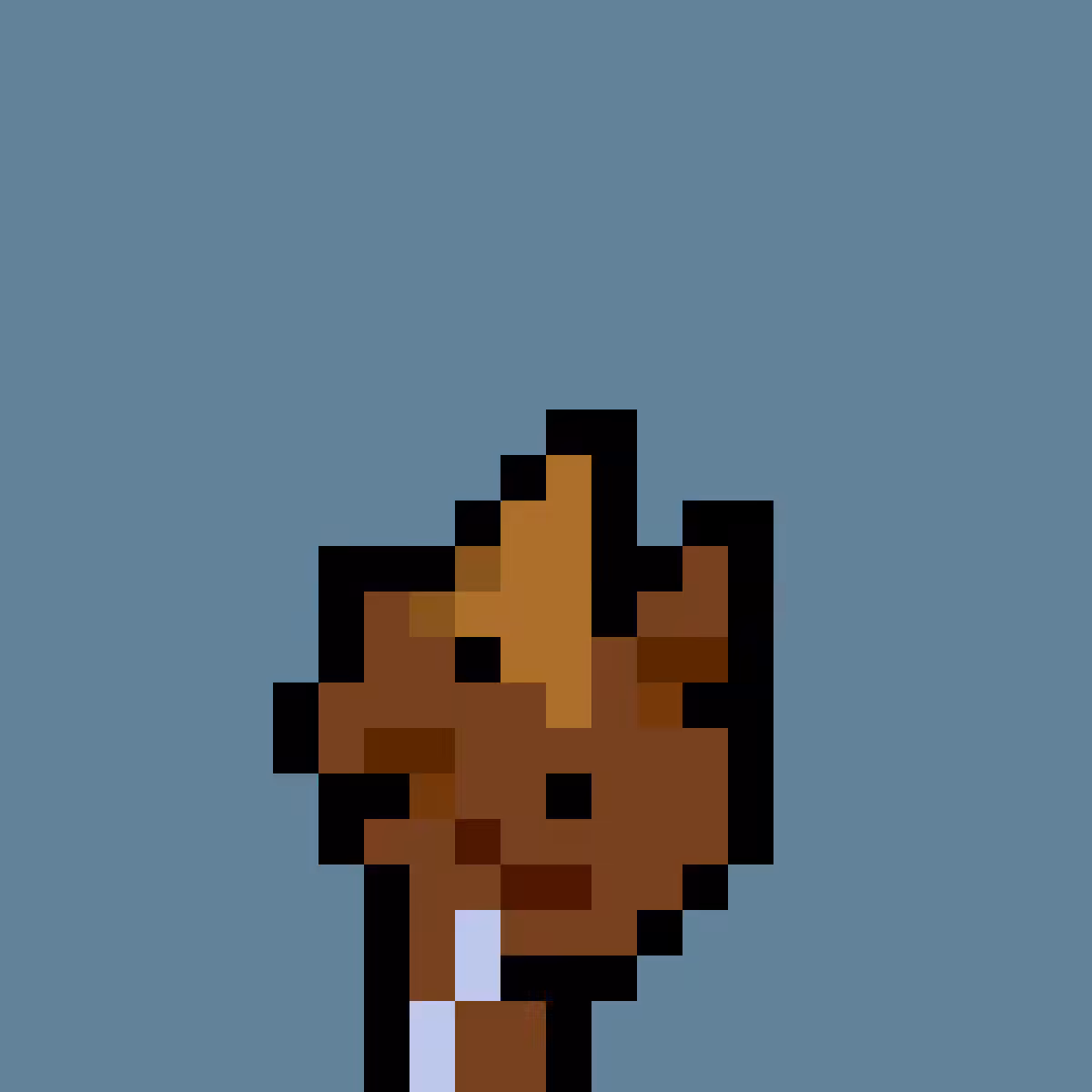 PNUKS #2655