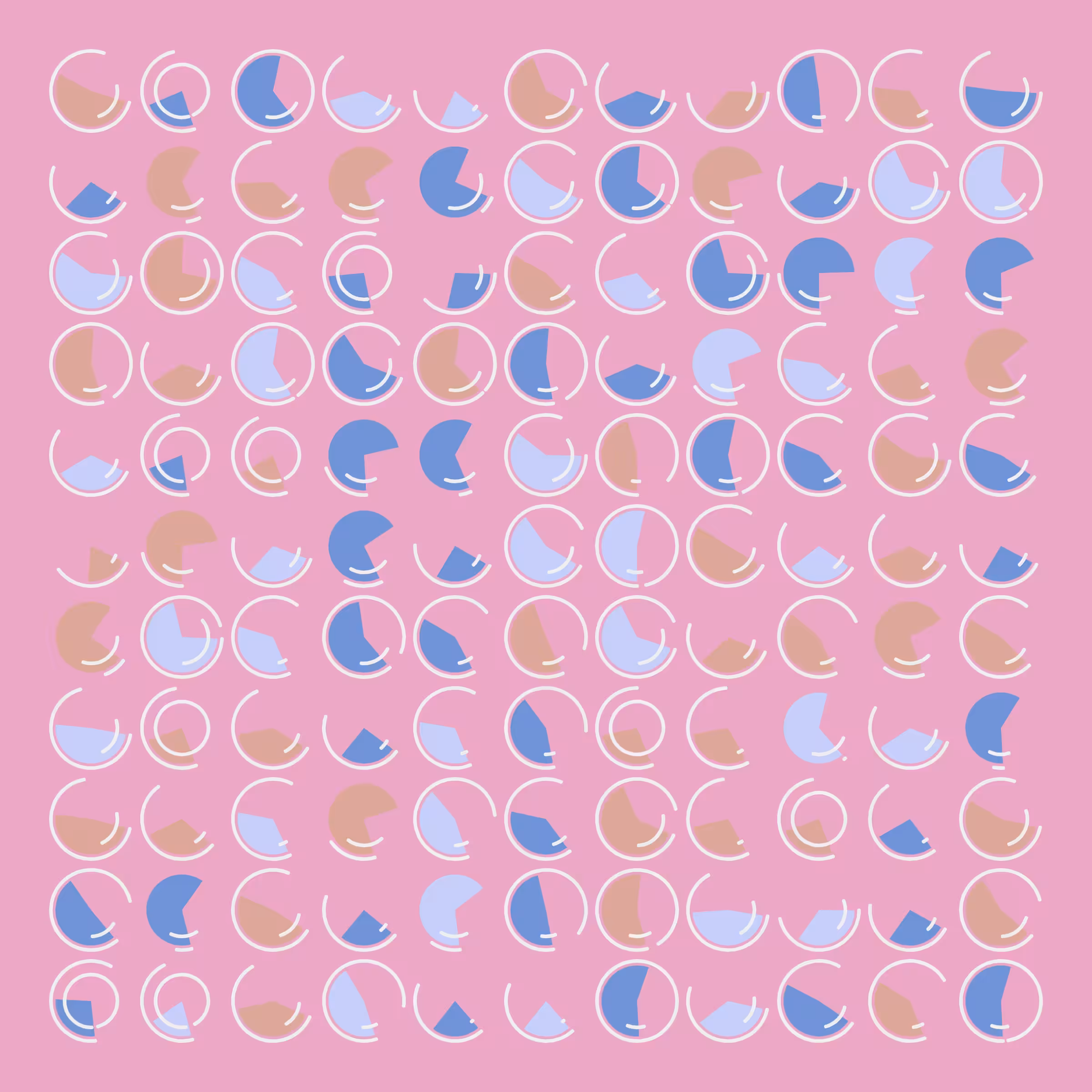 Dynamic Slices #107