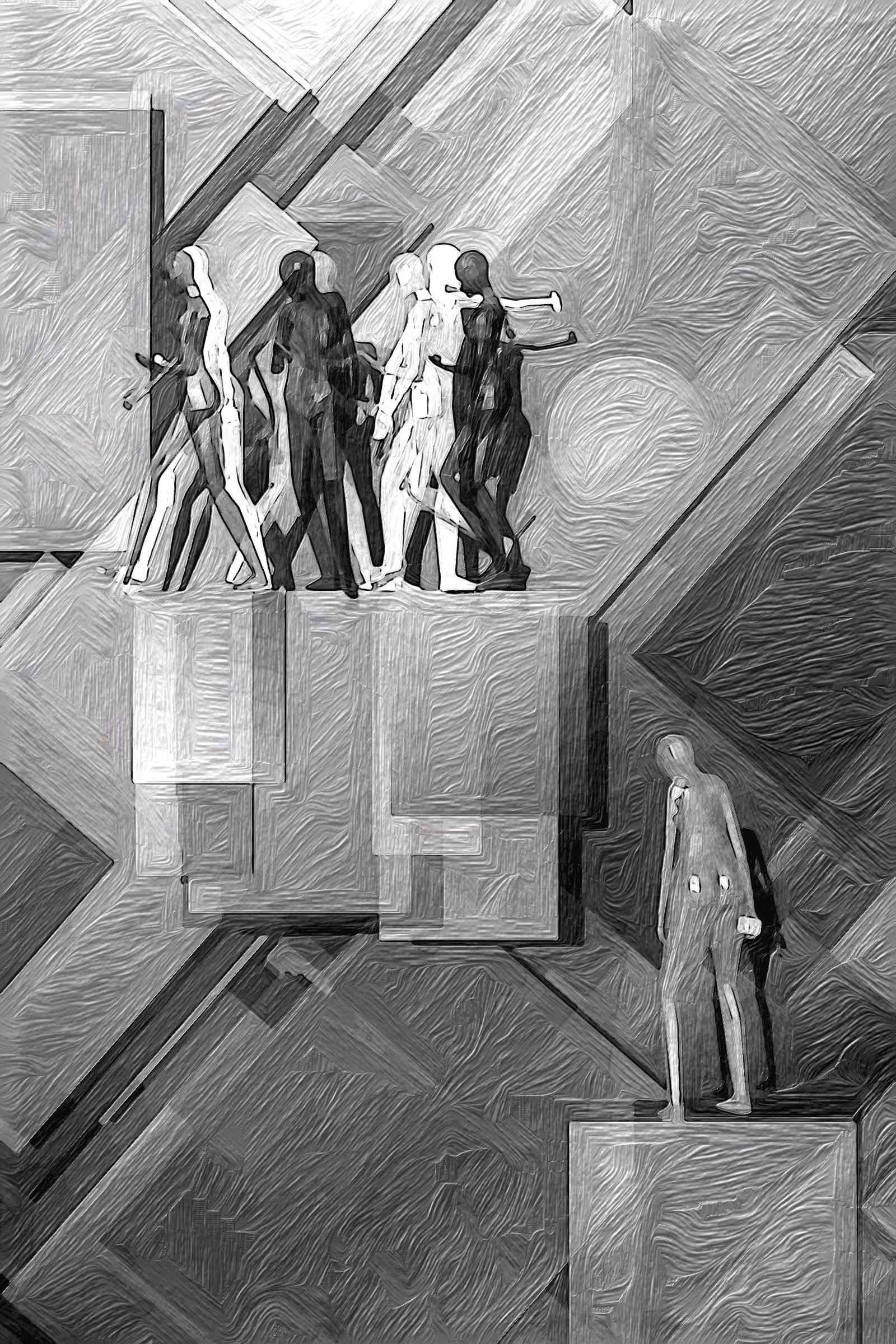 Shadow Exposures (71)