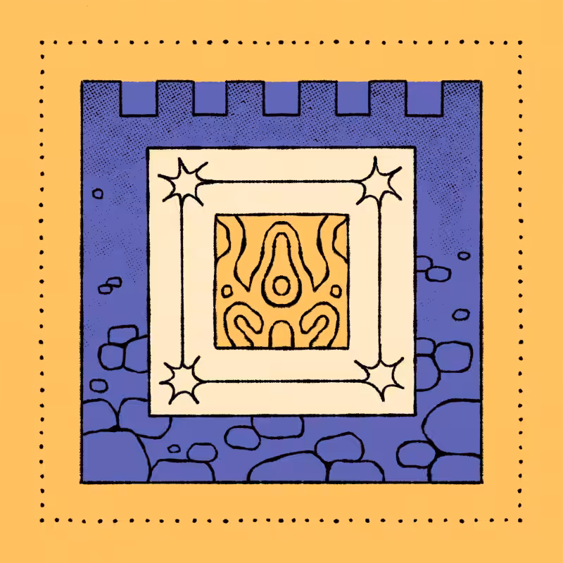 borders #186