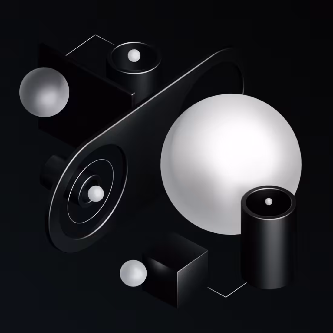PARAMETRIC ·52