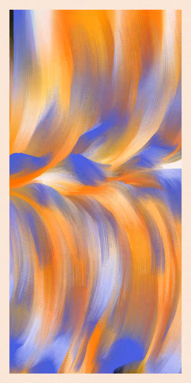 Cataract #184