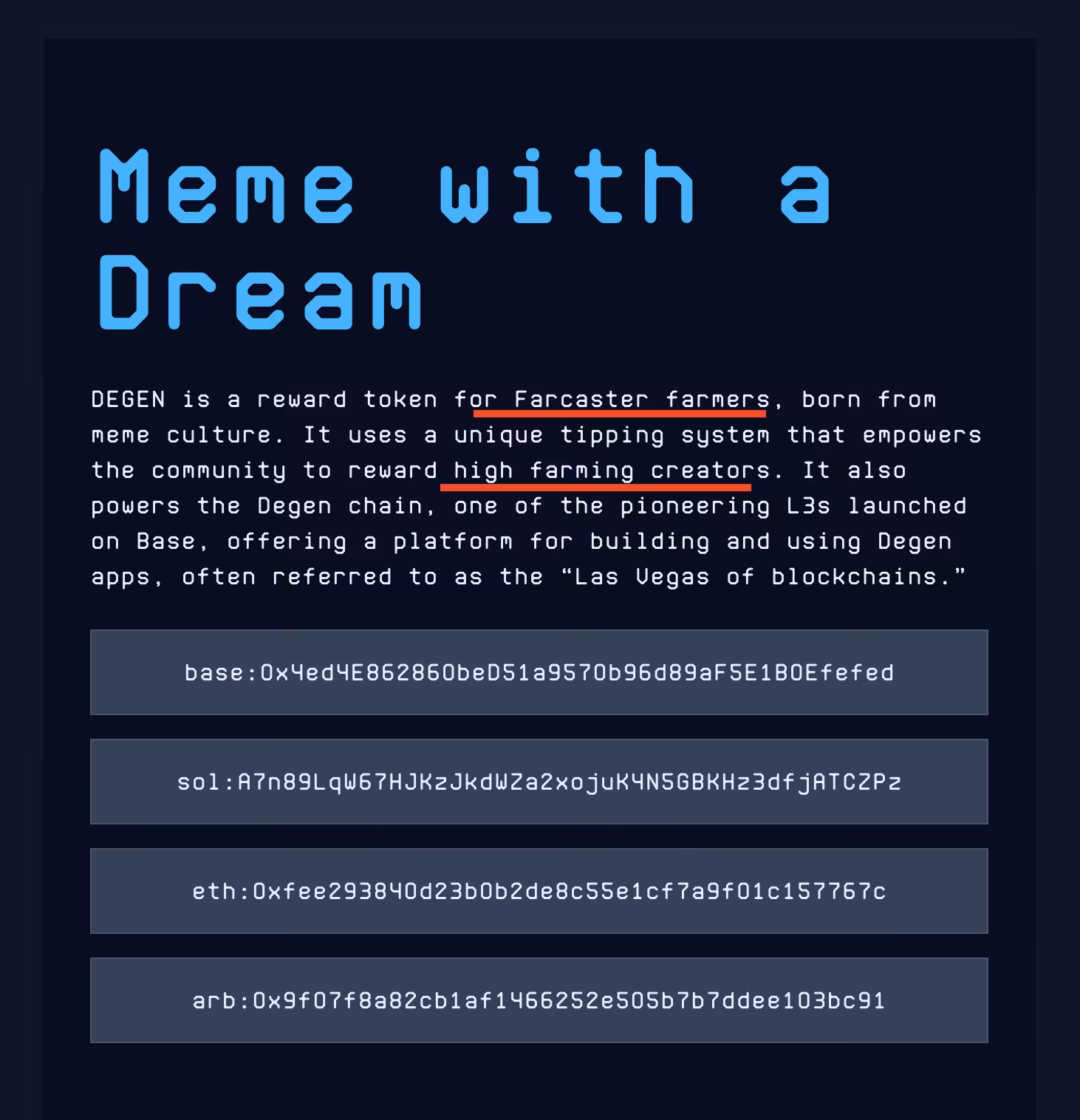Screenshot 2025 01 31 at 23.53.46