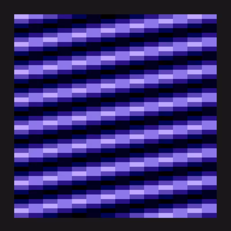 RGB0.2 #6