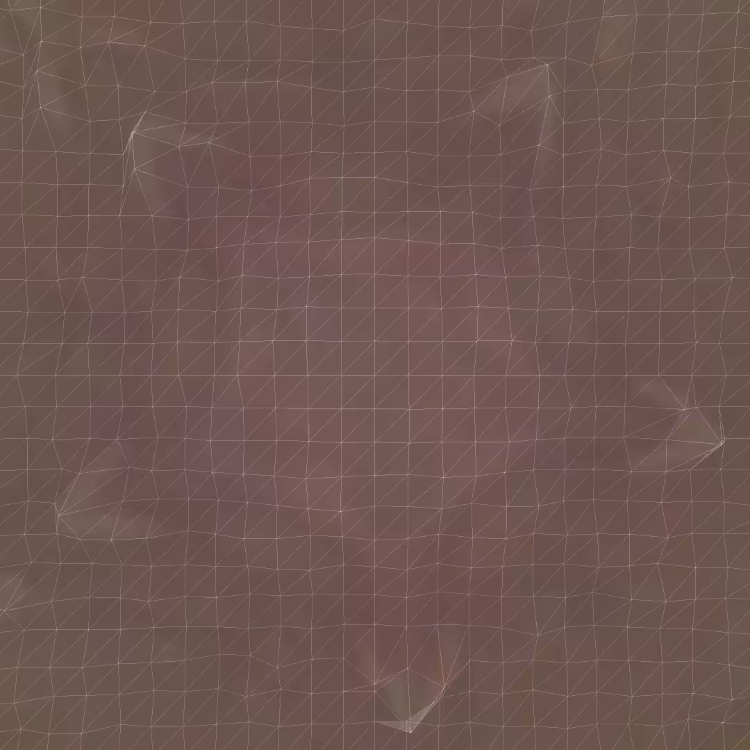 Water Matrix